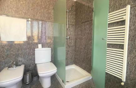 Douro Villa - Foto 8