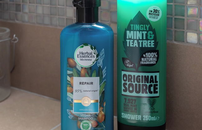 Beautiful & Cosy 2BD House - Southwark - Foto 51