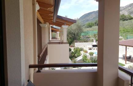 Palataki Margariti - Foto 6