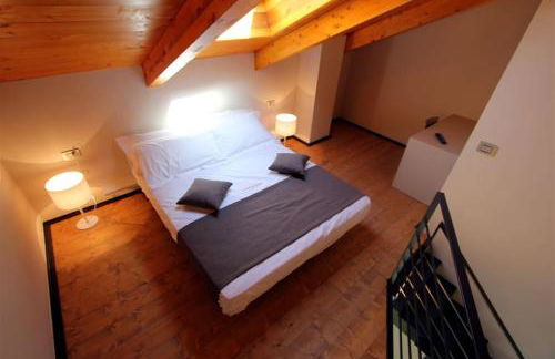 Casa Sobrero - Foto 41