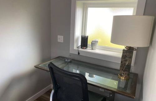 Murphys Law Inn 3 - Foto 9