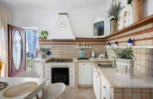 Maison Vico94 - Foto 9