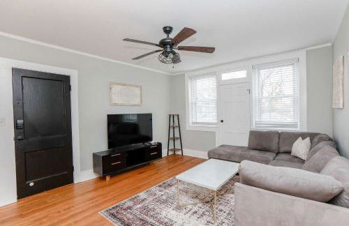 Sojourn at Colley Manor Unit 5 - Foto 13