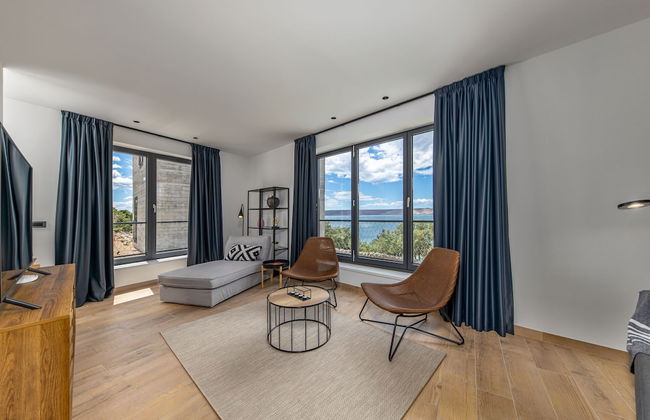 Lukovo Villas - Foto 53