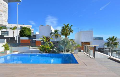 Hillside Luxury Villas by NRAS - Foto 28