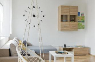 Apartment Pemper - Self check in and check out - Foto 11