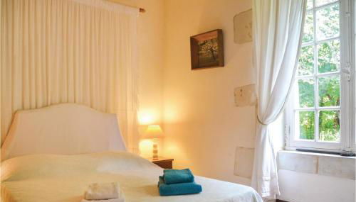 Holiday Home Luche Pringe O-925 - Photo 4