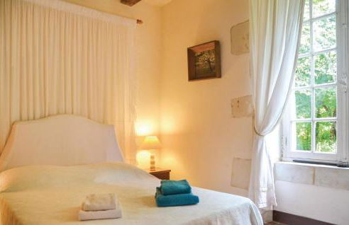 Holiday Home Luche Pringe O-925 - Photo 4