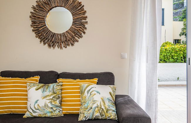 Porto Moniz City Centre by Homie - Foto 11