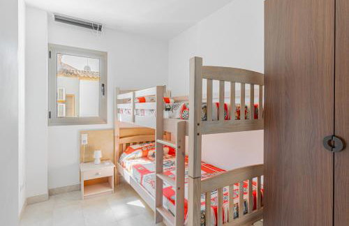 Adosado Bellavista A By homevillas360 - Photo 32