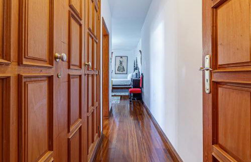 Casa dos Araújos - Foto 58