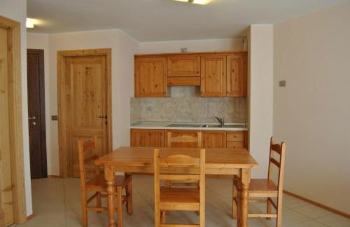 Casa Vacanza La Rocca - Foto 62