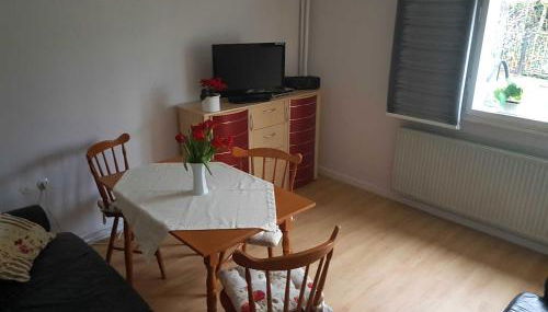 Bungalow Weidling - Foto 5