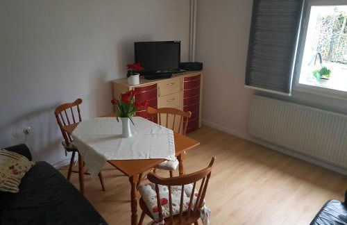 Bungalow Weidling - Foto 5