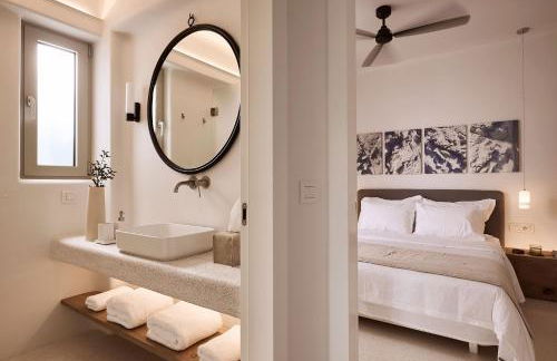 Seaside Pool Villa - Foto 22