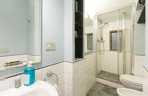 Un Tetto al Pantheon - Photo 47