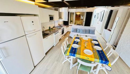 CASA CON JARDÍN A 35 METROS DE LA PLAYA. BR. - Foto 3