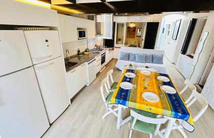 CASA CON JARDÍN A 35 METROS DE LA PLAYA. BR. - Photo 3