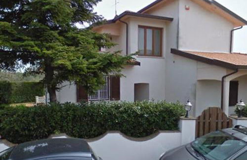 Monolocale x 2 a 1,6 km da Castiglioncello - Foto 34