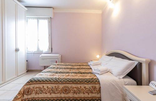 Da Birba a Casinalbo Affitti Brevi Italia - Foto 5