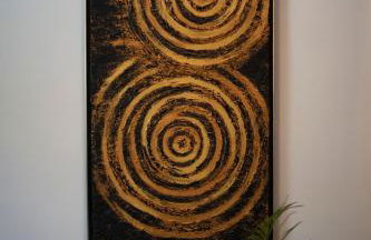 Theatre Lodge Attico teatro - Photo 15