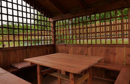 Domek na Śmigowskim Piwniczna-Zdrój - Foto 41