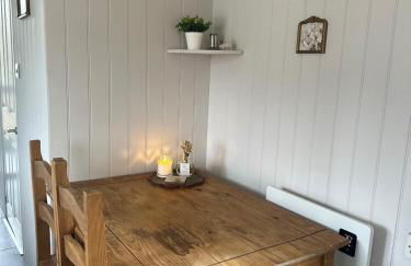 The Stables & Silos - Foto 19