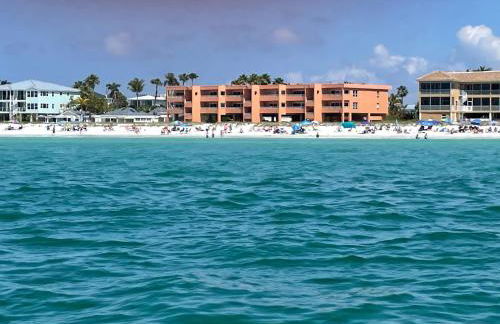 Coquina Beach Club 109 - Photo 18
