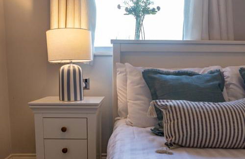 Kirkwood Drive - Foto 32