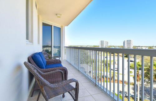 Silver Shells St Lucia 601 - Foto 35