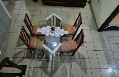 Casa para a COP30-Aconchego Familiar - Foto 6