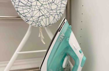 Comfy Apartment - Foto 23