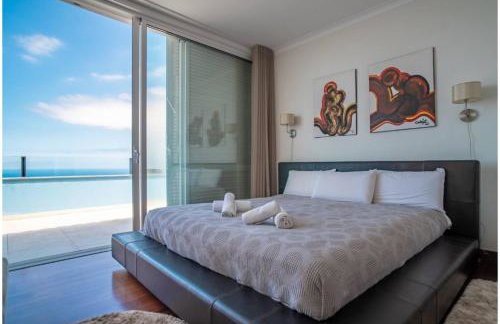 Villa Loureiro Palace With Soccer Field - Foto 58