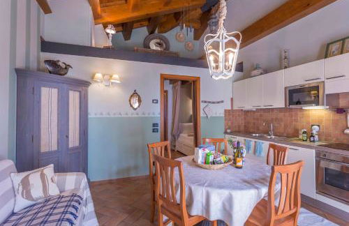 Spighe Beach & Country - Foto 25