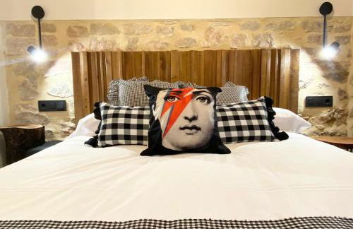 BÁNOVA APARTAMENTO TURÍSTICO - Photo 6