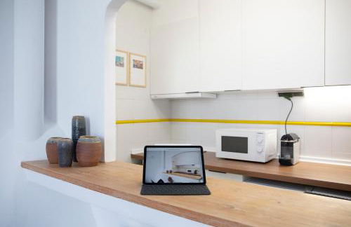 Apart Garzas Reales - Foto 13