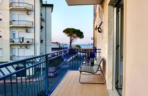 Luxury Apartments Schiavonea - Foto 12