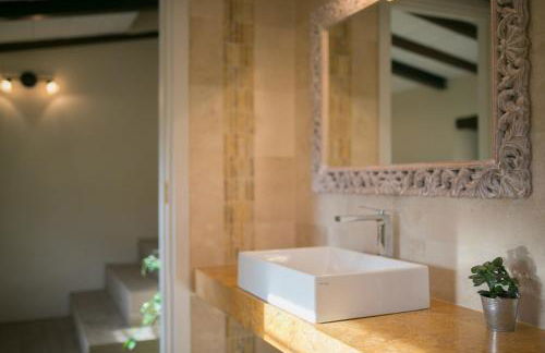 Villa Marghi - Photo 46