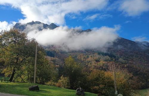 Hotel Rural Reciegos Complejo Agroturistico - Foto 33