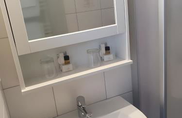 Hotel Sonnenhof - Foto 10