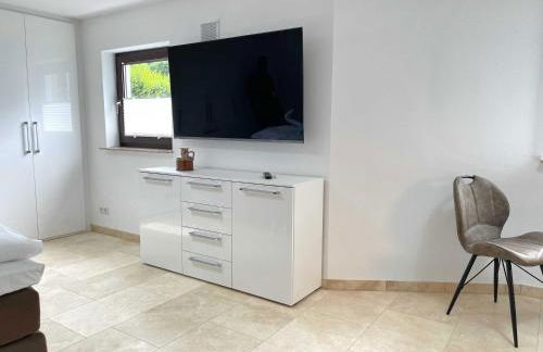 Feriendomizile zum Strandkorb - Foto 61