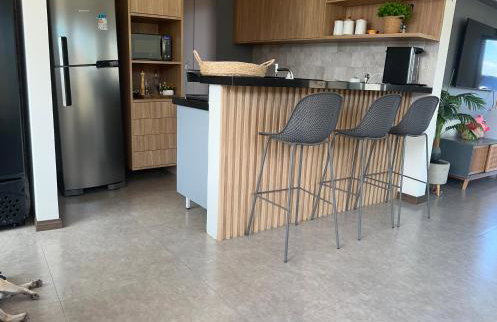 Casa Alegria - Foto 6