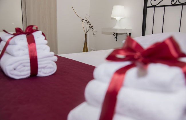 Casetta San Giorgio - Photo 2