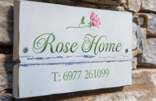 Rose Home - Foto 10