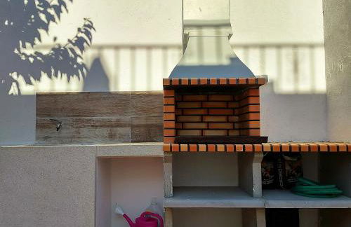 Casa Rural El Caño - Foto 68