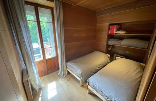 10 Bel-Alp - Foto 15