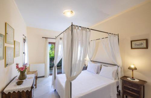 Villa DiStella - Foto 14