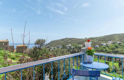 Stenies'nook family home - Photo 17