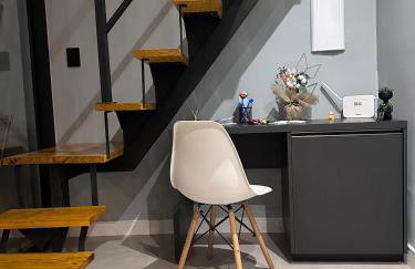 Cabana Sabá - Photo 20