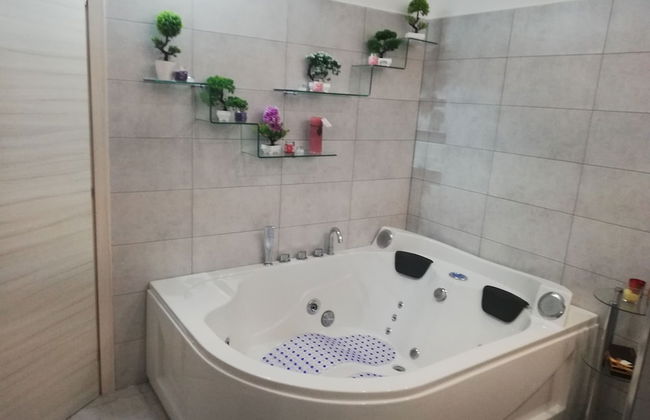 Casa Tiziana - Foto 25